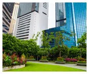 Cambridge MA Locksmith Store Cambridge, MA 617-714-9407 Cambridge MA Locksmith Store Cambridge, MA 617-714-9407 - commercial-sidebar