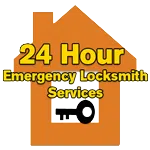 Cambridge MA Locksmith Store Cambridge, MA 617-714-9407 Cambridge MA Locksmith Store Cambridge, MA 617-714-9407 - e-widget