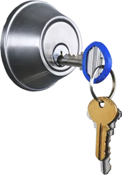 Cambridge MA Locksmith Store Cambridge, MA 617-714-9407 Cambridge MA Locksmith Store Cambridge, MA 617-714-9407 - nearest-locksmith