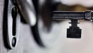 Cambridge MA Locksmith Store Cambridge, MA 617-714-9407 Cambridge MA Locksmith Store Cambridge, MA 617-714-9407